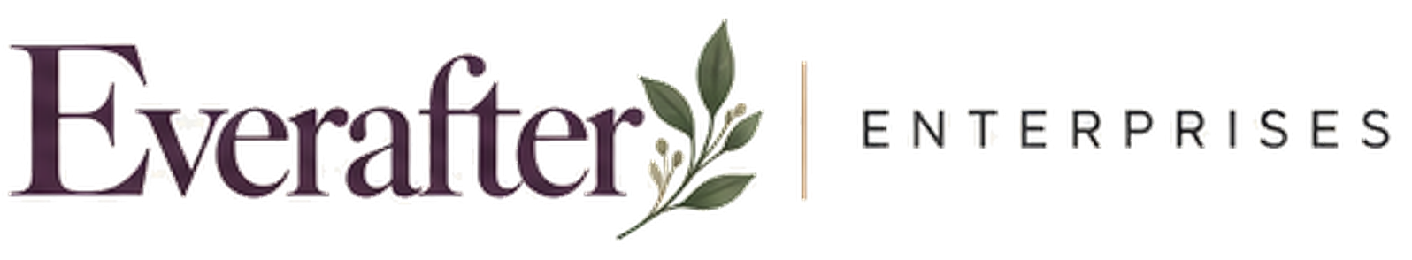 Everafter Enterprises